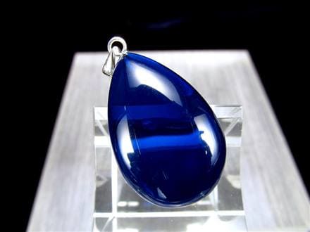 アンバー リトアニア バルティックアンバー コハク 天然