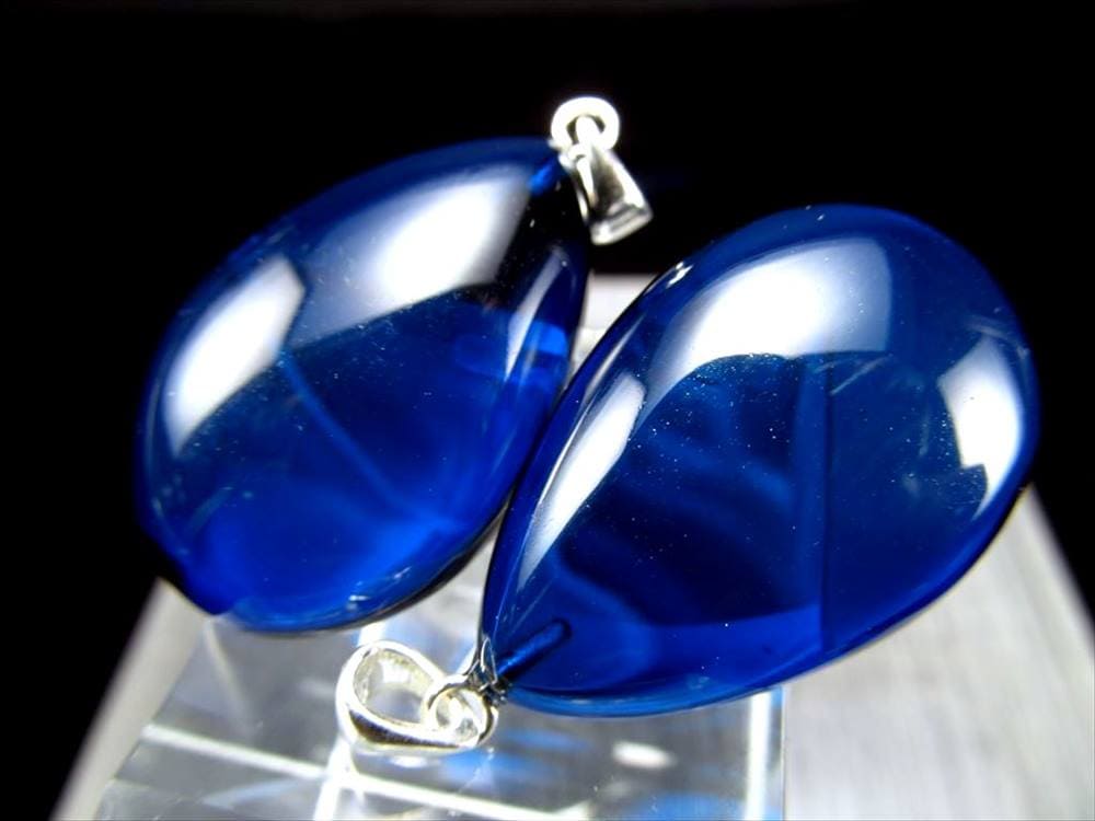 アンバー リトアニア バルティックアンバー コハク 天然