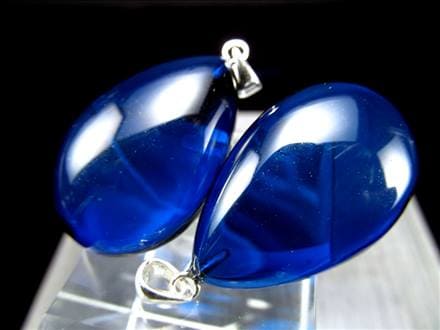 アンバー リトアニア バルティックアンバー コハク 天然