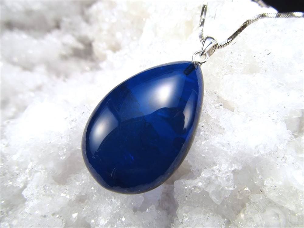 アンバー リトアニア バルティックアンバー コハク 天然