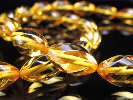 アンバー 琥珀 ブレスレット リトアニアアンバー バルト海産 アンバーブレスレットリトアニア