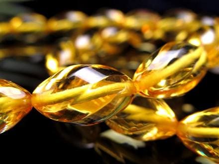 アンバー 琥珀 ブレスレット リトアニアアンバー バルト海産 アンバーブレスレットリトアニア