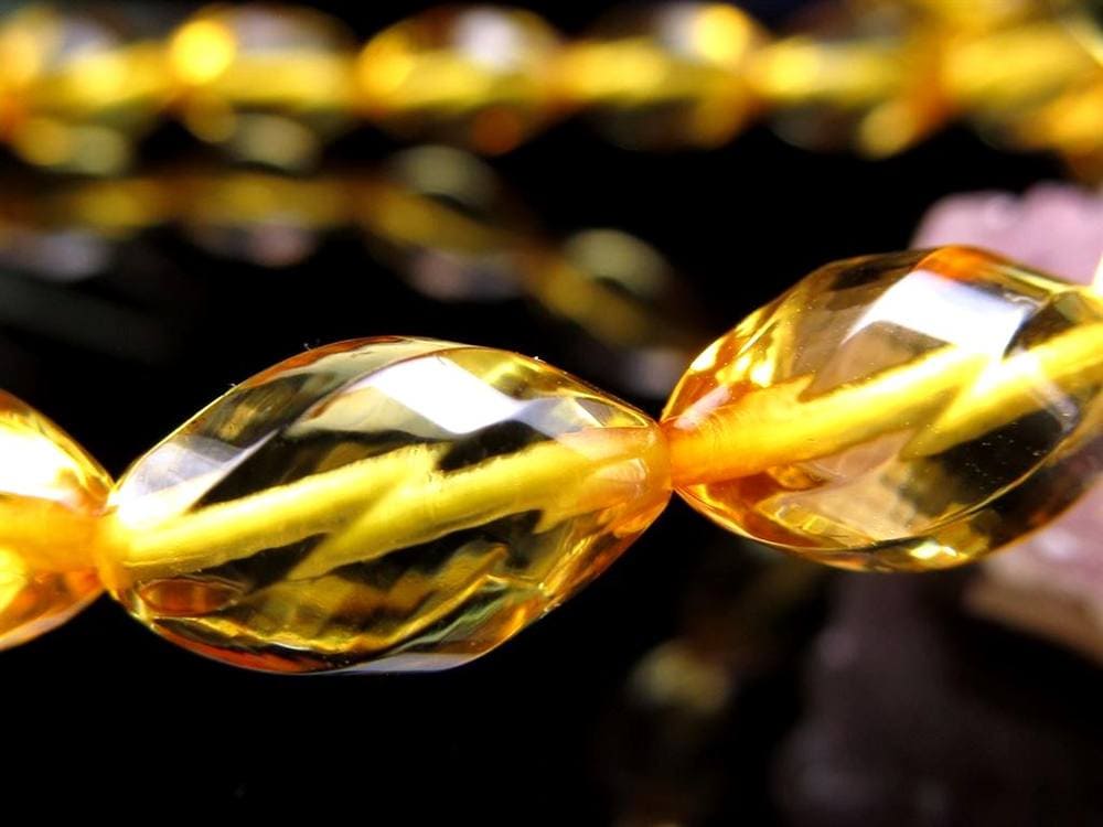 アンバー 琥珀 ブレスレット リトアニアアンバー バルト海産 アンバーブレスレットリトアニア