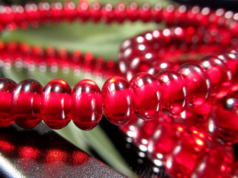 アンバー 琥珀 ブレスレット リトアニアアンバー バルト海産