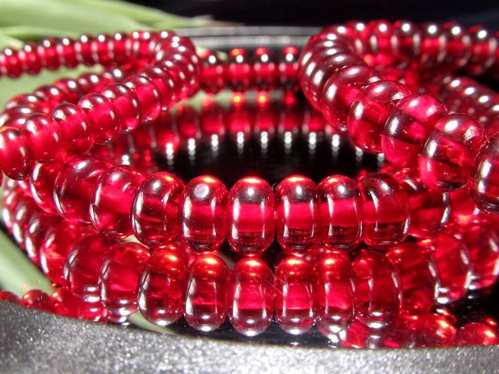 アンバー 琥珀 ブレスレット リトアニアアンバー バルト海産