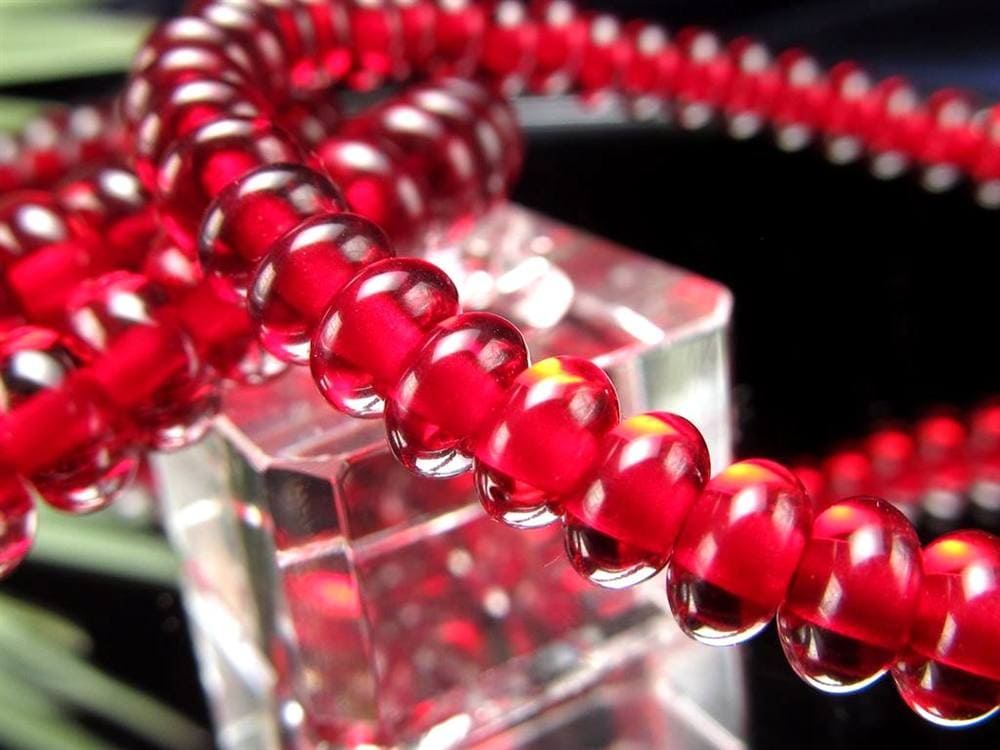 アンバー 琥珀 ブレスレット リトアニアアンバー バルト海産