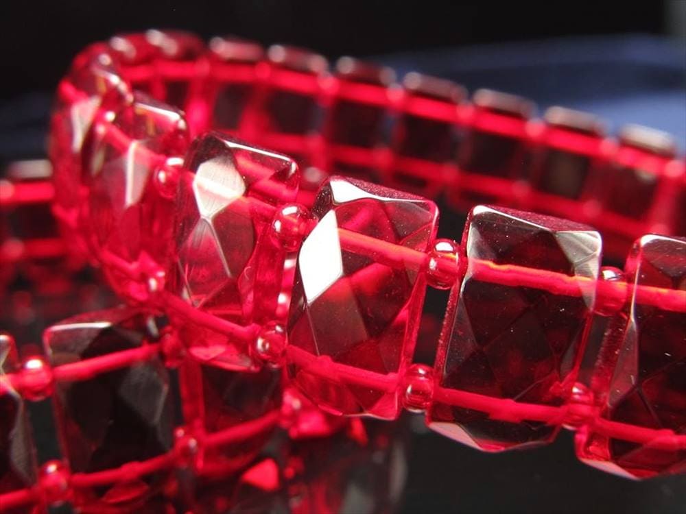 アンバー 琥珀 ブレスレット リトアニアアンバー バルト海産