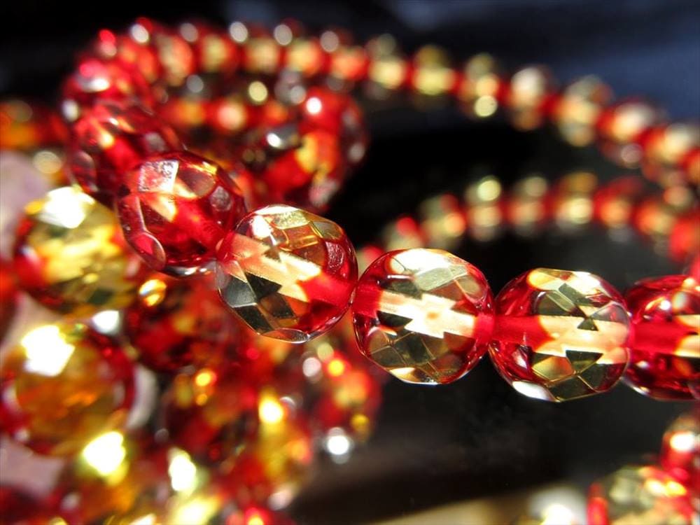 アンバー 琥珀 ブレスレット リトアニアアンバー バルト海産