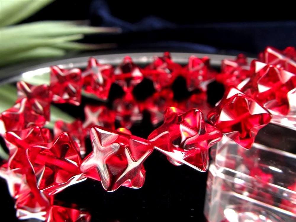 アンバー 琥珀 ブレスレット リトアニアアンバー バルト海産