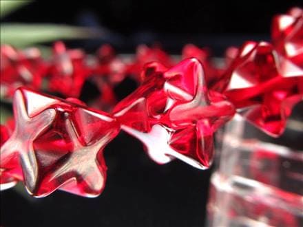 アンバー 琥珀 ブレスレット リトアニアアンバー バルト海産