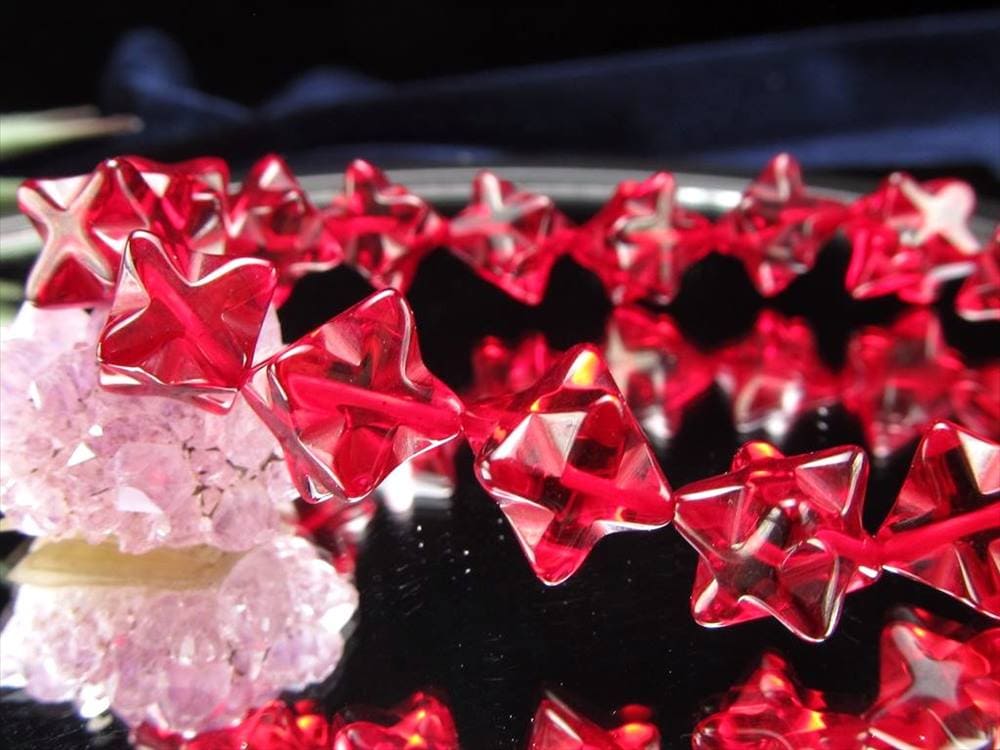 アンバー 琥珀 ブレスレット リトアニアアンバー バルト海産