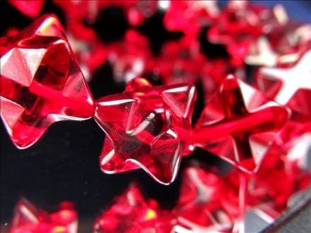 アンバー 琥珀 ブレスレット リトアニアアンバー バルト海産