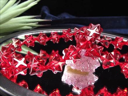 アンバー 琥珀 ブレスレット リトアニアアンバー バルト海産