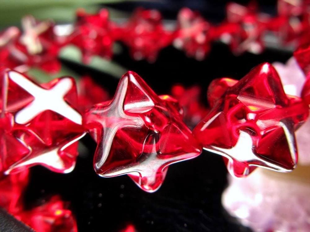 アンバー 琥珀 ブレスレット リトアニアアンバー バルト海産