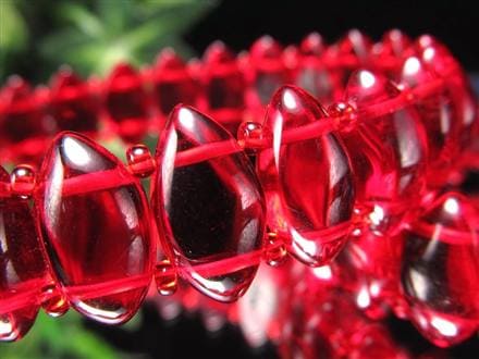 アンバー 琥珀 ブレスレット リトアニアアンバー アンバーブレスレット