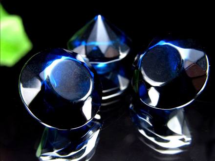 アンバー 琥珀 バルト海産 コハク カボション