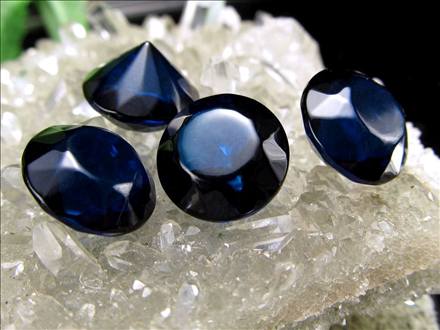 アンバー 琥珀 バルト海産 コハク カボション