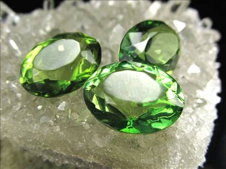 アンバー 琥珀 バルト海産 コハク カボション