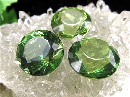 アンバー 琥珀 バルト海産 コハク カボション