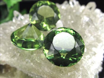 アンバー 琥珀 バルト海産 コハク カボション