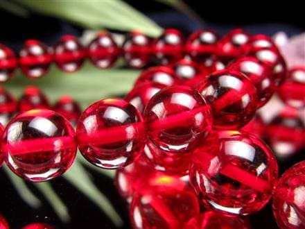 アンバー 琥珀 ブレスレット リトアニアアンバー バルト海産