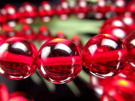 アンバー 琥珀 ブレスレット リトアニアアンバー バルト海産