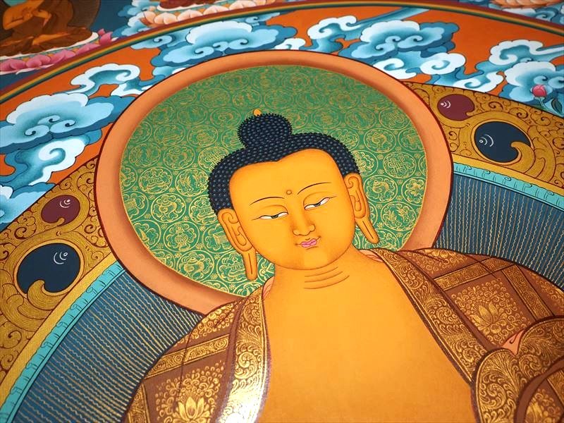 マンダラ観想と密教思想 | 立川 武蔵 |本 | 通販 | Amazon
