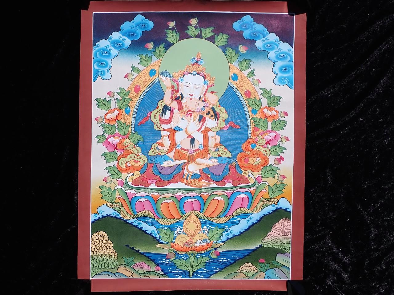 新着商品 輸入品 未使用 11インチ ヒーリング マントラ 彫刻 仏陀 チベ 春物がお買い得 週末限定sale Mbroshendetin Al