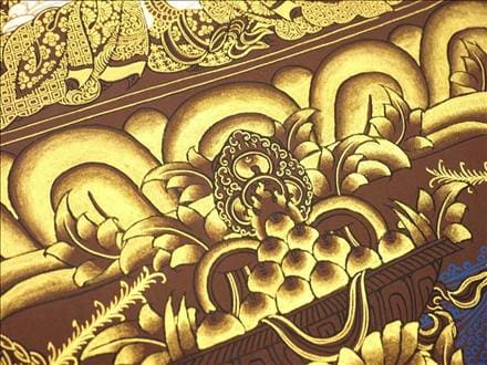 曼荼羅 マンダラ タンカ 仏画 チベット仏教