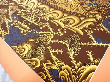 曼荼羅 マンダラ タンカ 仏画 チベット仏教