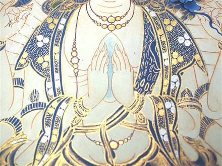 曼荼羅 曼陀羅 タンカ 仏教美術 マンダラ