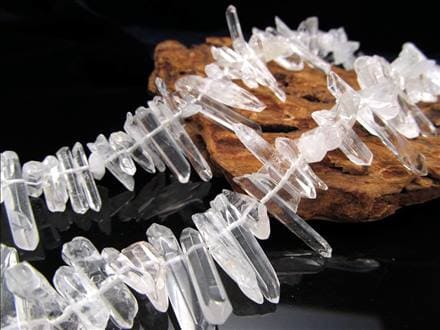 ナチュラルポイント連