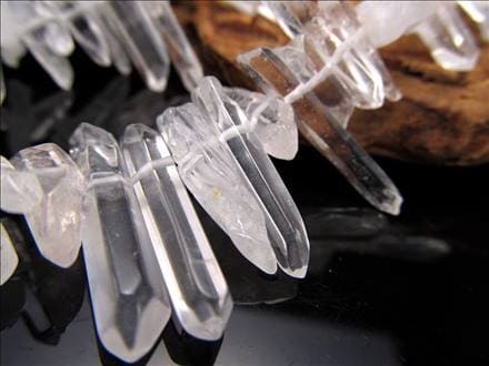 ナチュラルポイント連