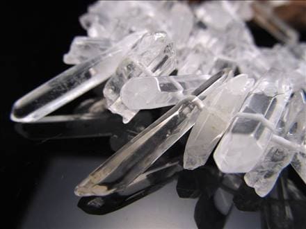 ナチュラルポイント連