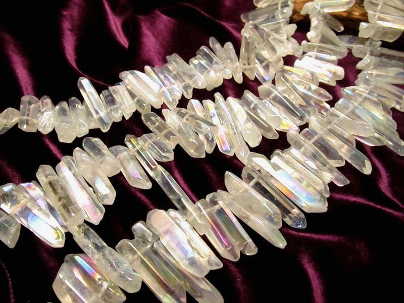 コスモオーラ　ポリッシュポイント連