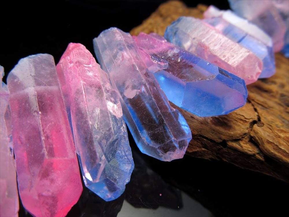 ナチュラルポイント連