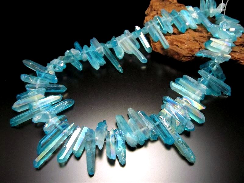 アクアオーラ　ナチュラルポイント連