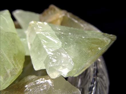 カルサイト,結晶,原石,方解石,浄化