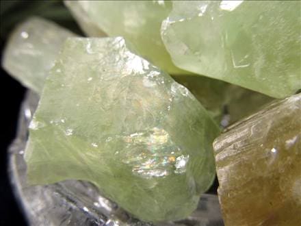 カルサイト,結晶,原石,方解石,浄化