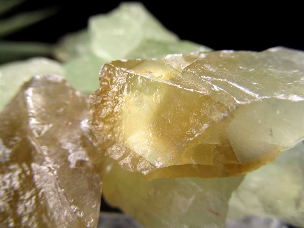 カルサイト,結晶,原石,方解石,浄化