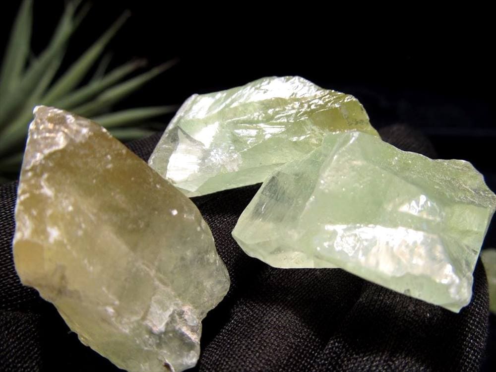 カルサイト,結晶,原石,方解石,浄化
