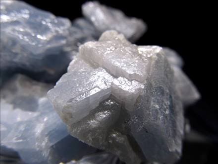 カルサイト 結晶 原石 方解石 浄化