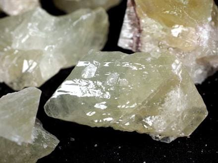 カルサイト,結晶,原石,方解石,浄化