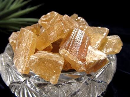 カルサイト,結晶,原石,方解石,浄化