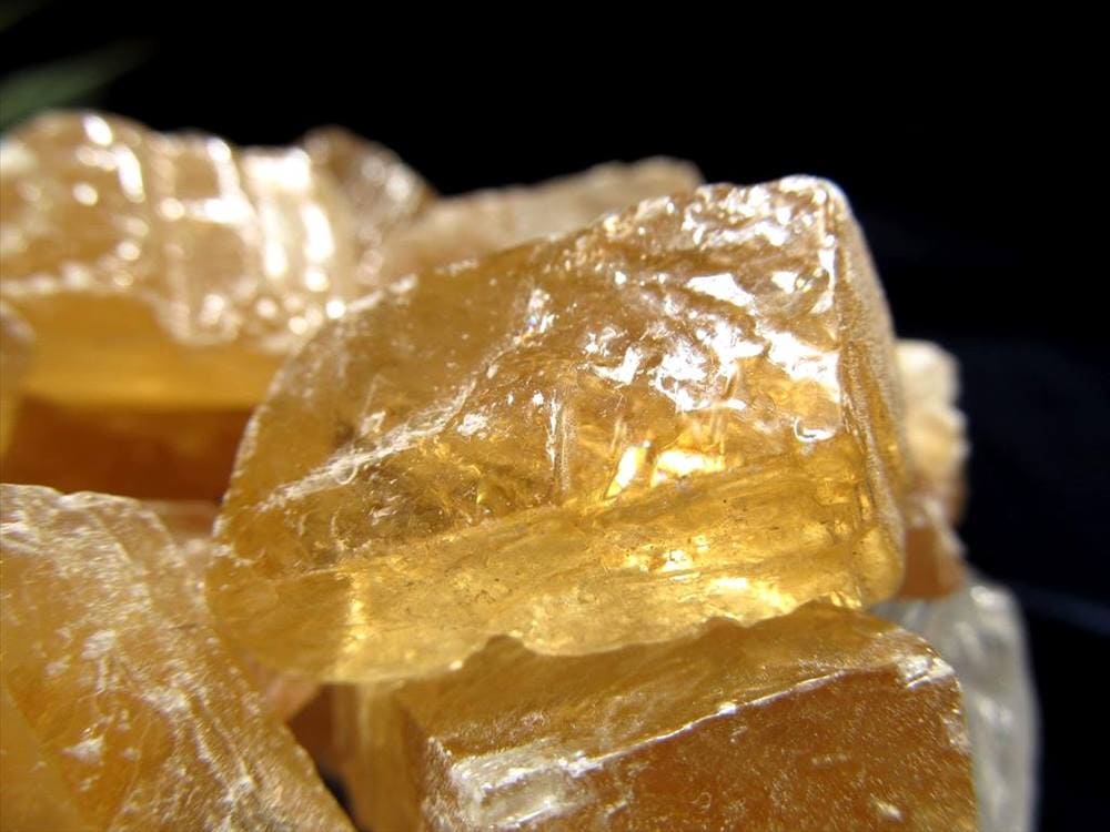カルサイト,結晶,原石,方解石,浄化