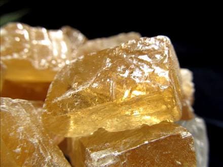 カルサイト,結晶,原石,方解石,浄化
