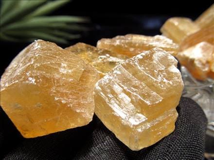 カルサイト,結晶,原石,方解石,浄化