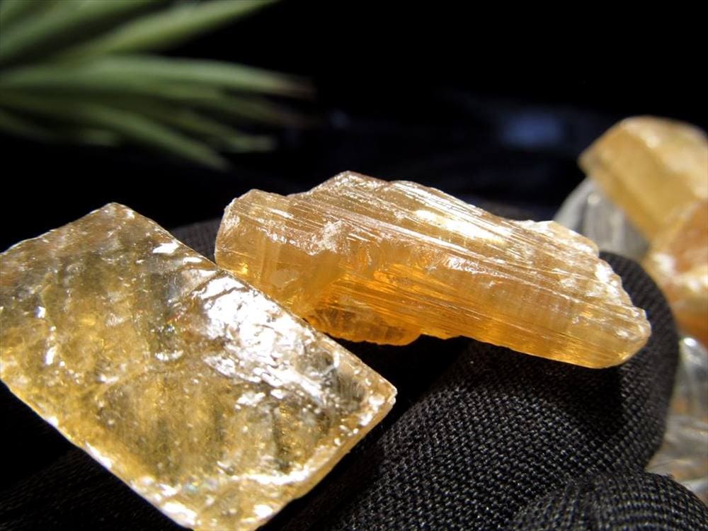 カルサイト,結晶,原石,方解石,浄化