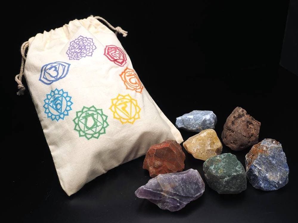 チャクラ ヨガ ヒーリング スピリチュアル