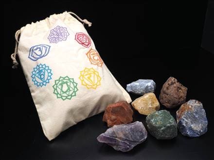 チャクラ ヨガ ヒーリング スピリチュアル